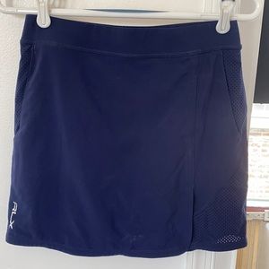 RLX (Ralph Lauren) Skort